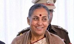 Alva gets boost with AAP & JMM announcing support, but numbers still not enough