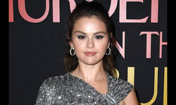Selena Gomez is developing reboot of 1980s comedy Working Girl