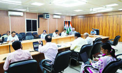 Delhi govt introduces scheme to launch premium bus service Delhi govt introduces scheme to launch premium bus service