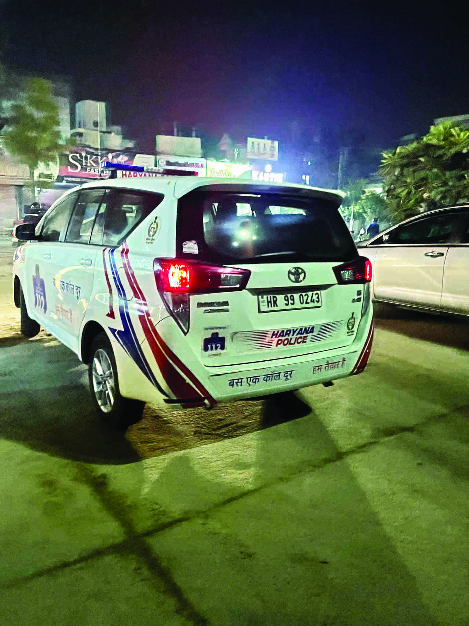 Man held for duping more than 30 women online after posing as pilot: Gurugram police