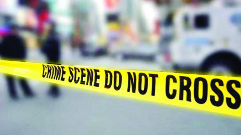 Techie found dead in Noida hotel, kin alleges foul play Techie found dead in Noida hotel, kin alleges foul play