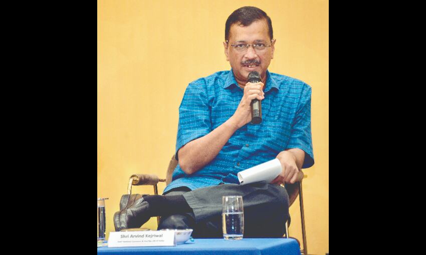 Delhi up for public transport overhaul Delhi up for public transport overhaul