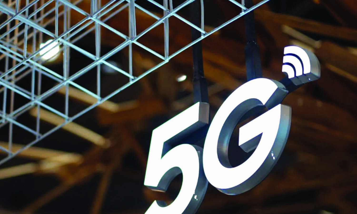 Spectrum allocation by Aug 12
