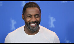 Idris Elba to star in David Leitch-directed Netflix movie Bang! Idris Elba to star in David Leitch-directed Netflix movie Bang!