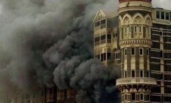 26/11 terror attacks: survivor and key eyewitness moves HC seeking house from govt
