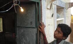 Telling inconsistencies