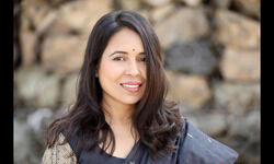 Toras Husband by Rima Das to have world premiere at TIFF Toras Husband by Rima Das to have world premiere at TIFF