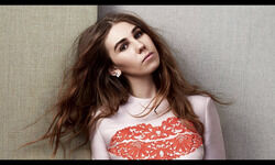 The Flight Attendant actor Zosia Mamet joins Madame Web The Flight Attendant actor Zosia Mamet joins Madame Web