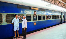 Consider continuation of concessions to sr. citizens