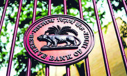 Premature redemption under scheme payable only in rupees Premature redemption under scheme payable only in rupees