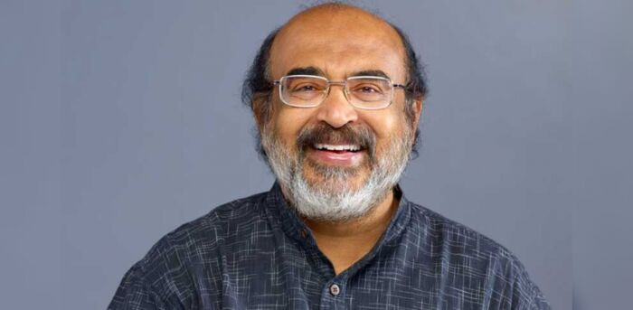 Ex-Ker Minister Thomas Isaac terms ED notices to him as harassment Ex-Ker Minister Thomas Isaac terms ED notices to him as harassment