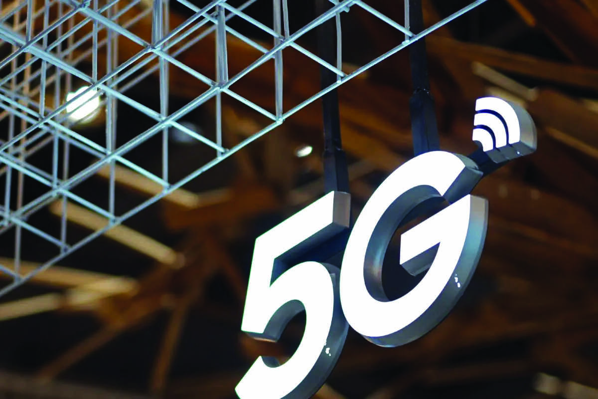 Spectrum allocation by Aug 12