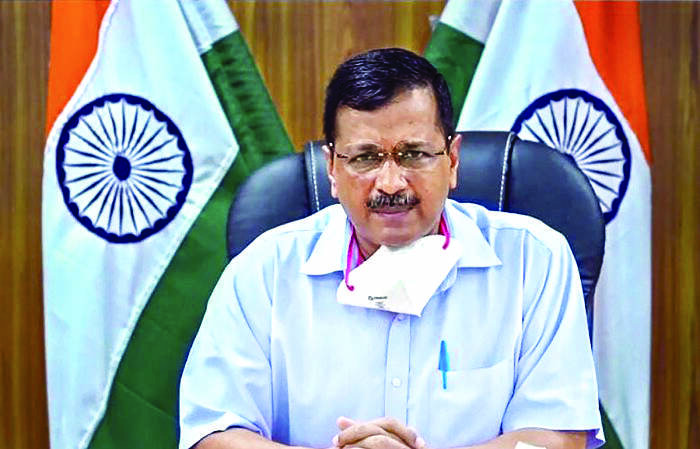 Major boost: Govt to expand transportation   to improve last mile connectivity in Capital