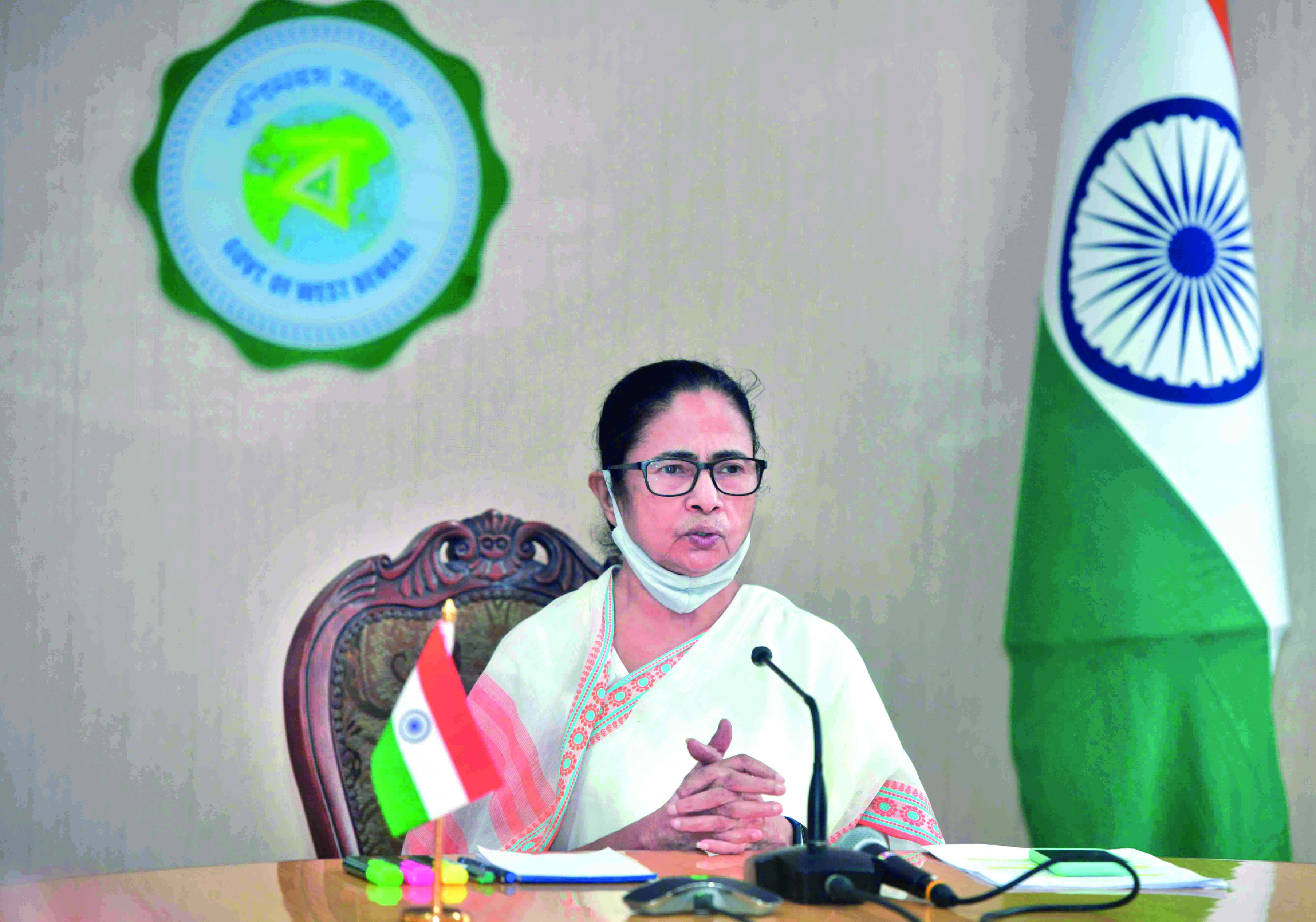 Tantuja to receive national award, CM congratulates Tantuja to receive national award, CM congratulates