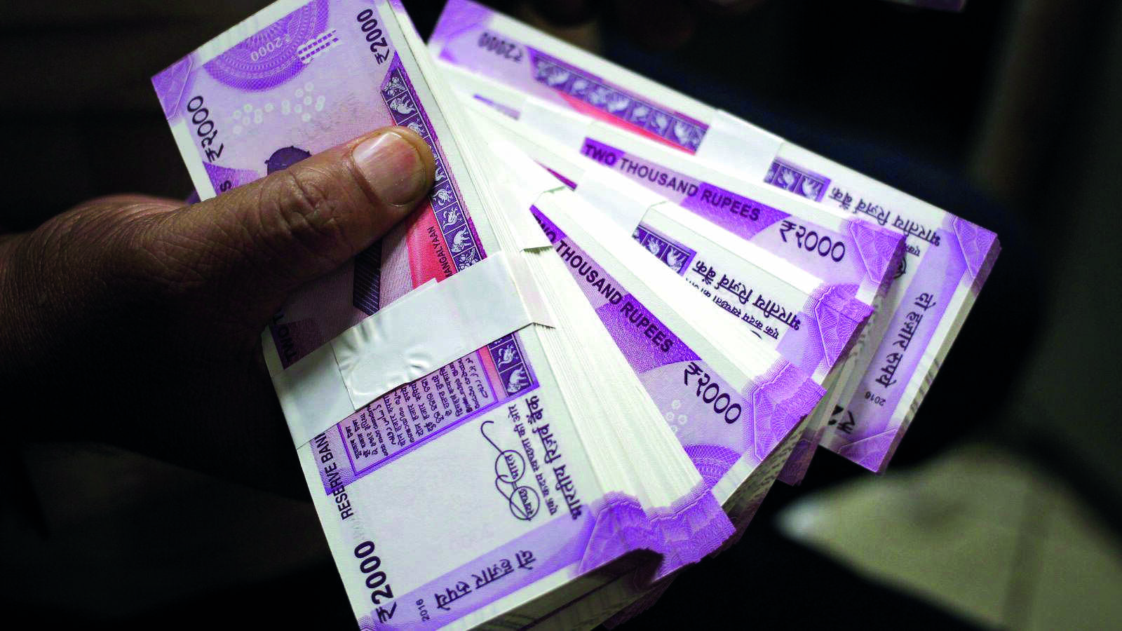 Disposal of PACL Ltd assets has fetched `878.20 crore so far, says government data Disposal of PACL Ltd assets has fetched `878.20 crore so far, says government data