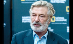 Prosecutors await forensic analysis in the Alec Baldwin shooting Prosecutors await forensic analysis in the Alec Baldwin shooting