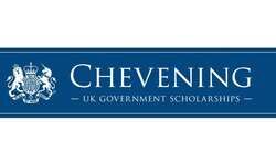 Chevening set to welcome aspirants for educational opportunities Chevening set to welcome aspirants for educational opportunities