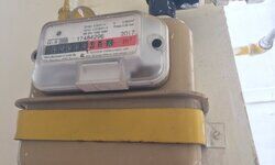 Piped cooking gas price hiked by Rs 2.63 per unit in Delhi NCR Piped cooking gas price hiked by Rs 2.63 per unit in Delhi NCR