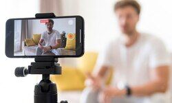 Digital creator boom Digital creator boom