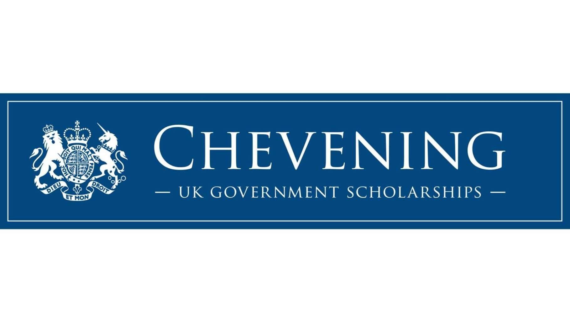 Chevening set to welcome aspirants for educational opportunities