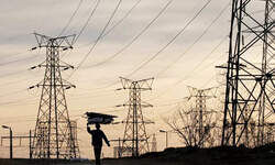 Caught up in controversy Caught up in controversy