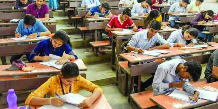 SSC allows docu check of about 1,100 candidates