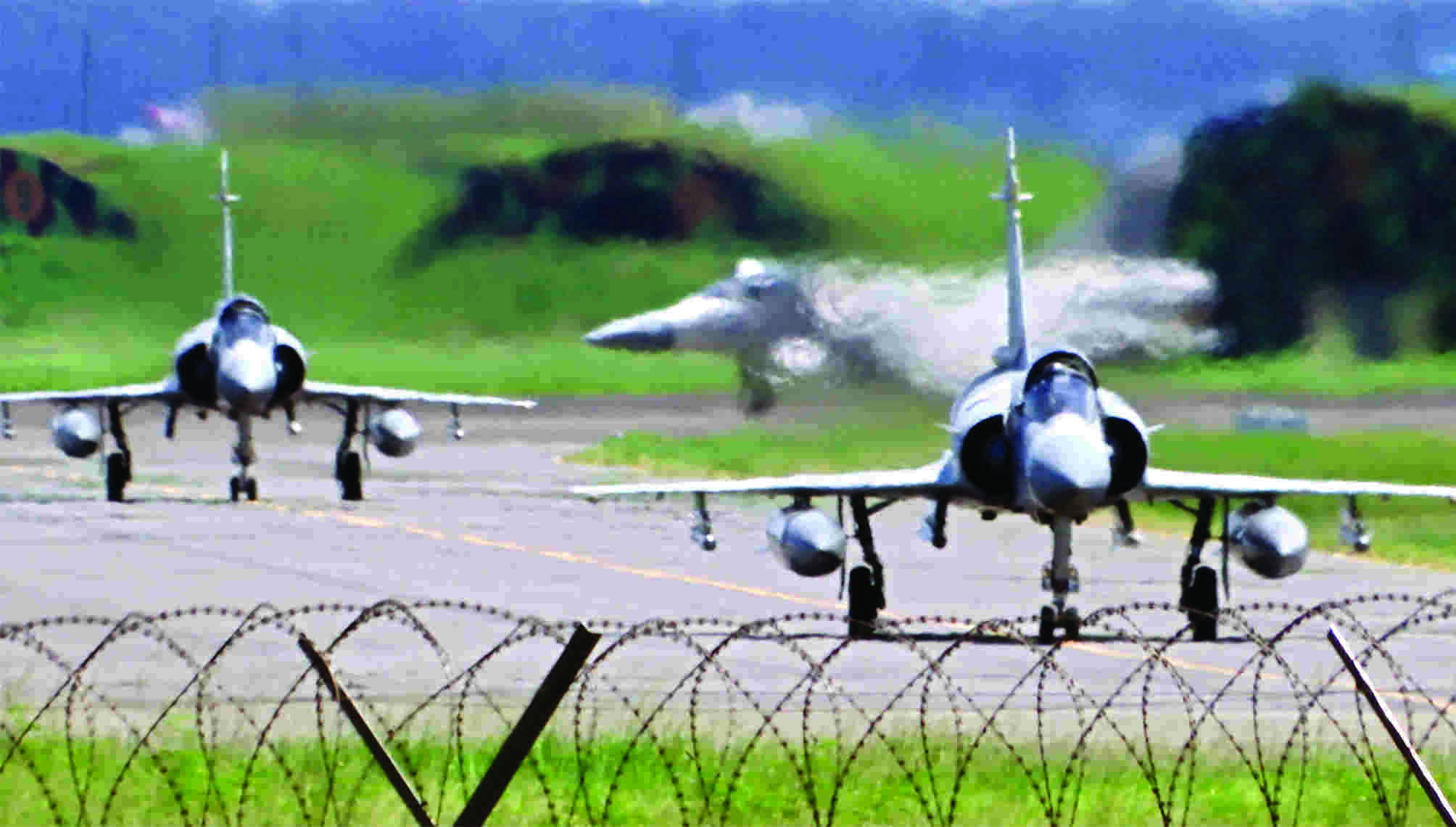 China warns US not to stir up bigger crisis over Taiwan China warns US not to stir up bigger crisis over Taiwan