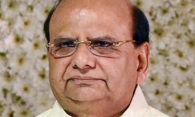 Delhi L-G okays suspension of 11 officials for lapses in excise policy implementation Delhi L-G okays suspension of 11 officials for lapses in excise policy implementation