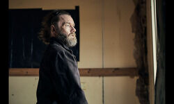 Netflix acquires Cannes title The Stranger, set for October release