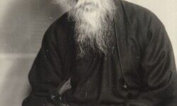 Philosophy with timeless relevance