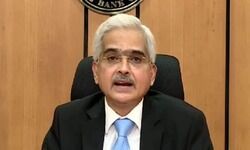 Treading the tightrope