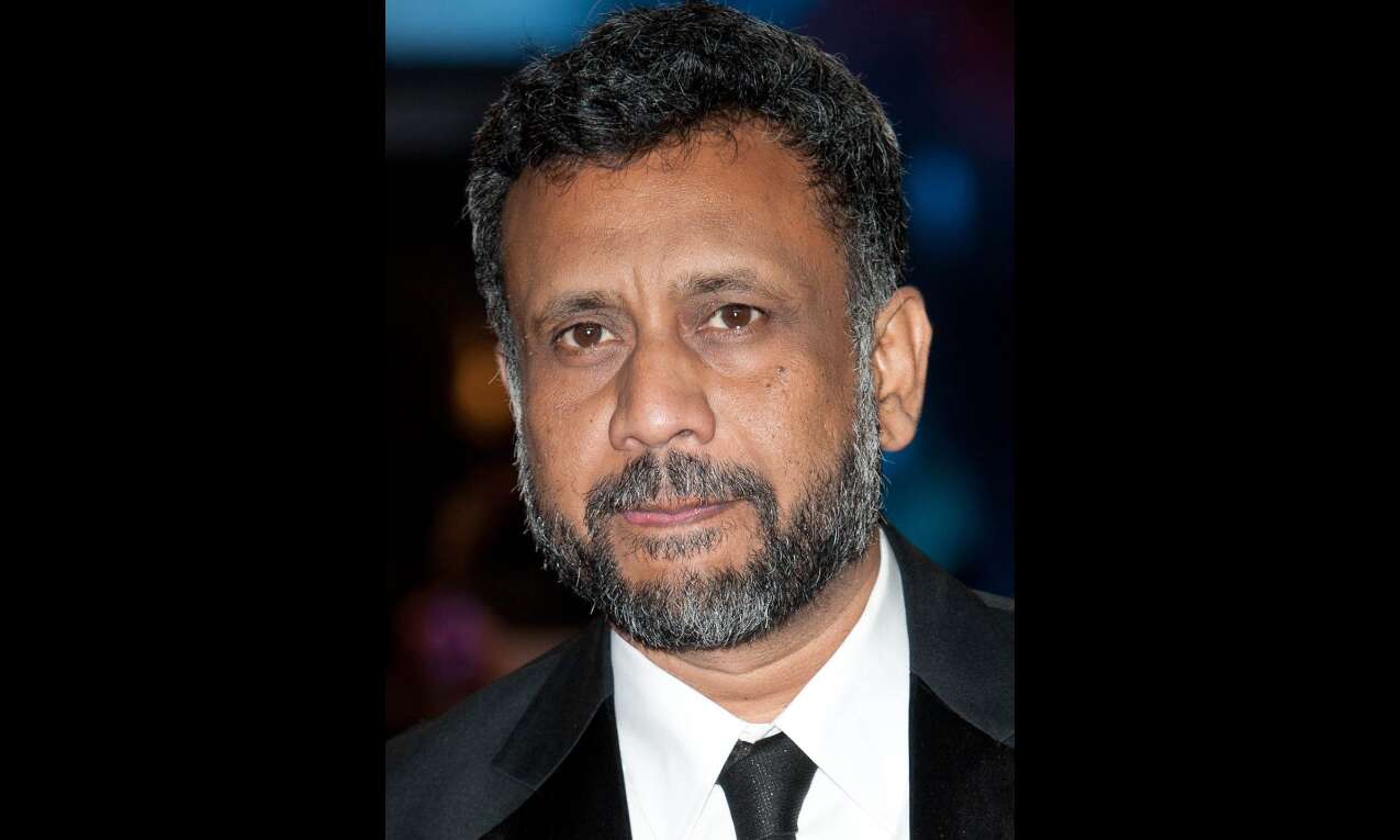 Anubhav Sinha-backed Middle Class Love to release in September Anubhav Sinha-backed Middle Class Love to release in September