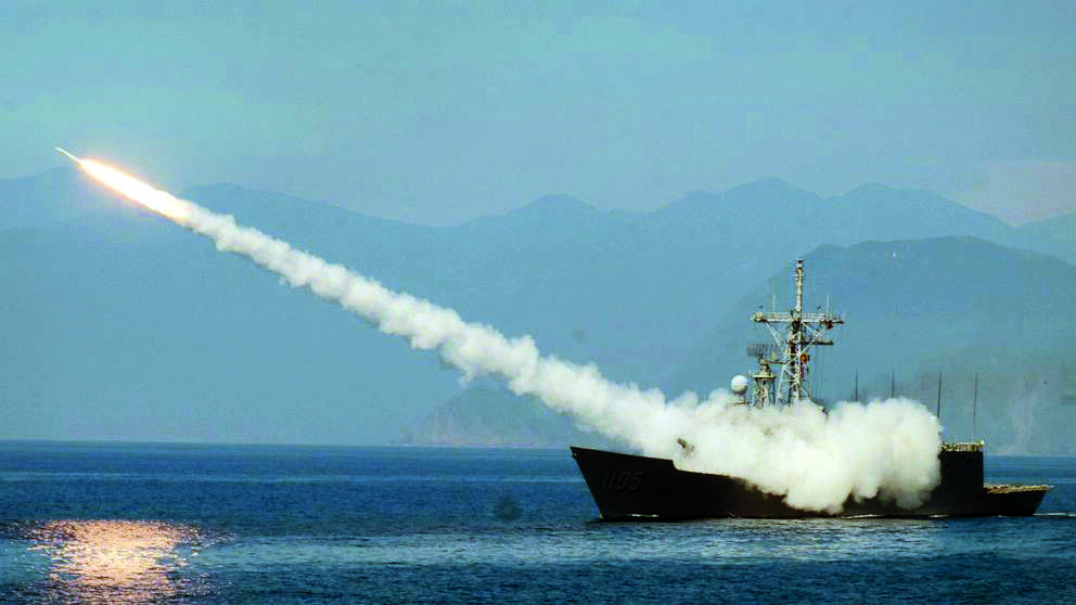 China keeps up pressure on Taiwan with 4th day of drills China keeps up pressure on Taiwan with 4th day of drills