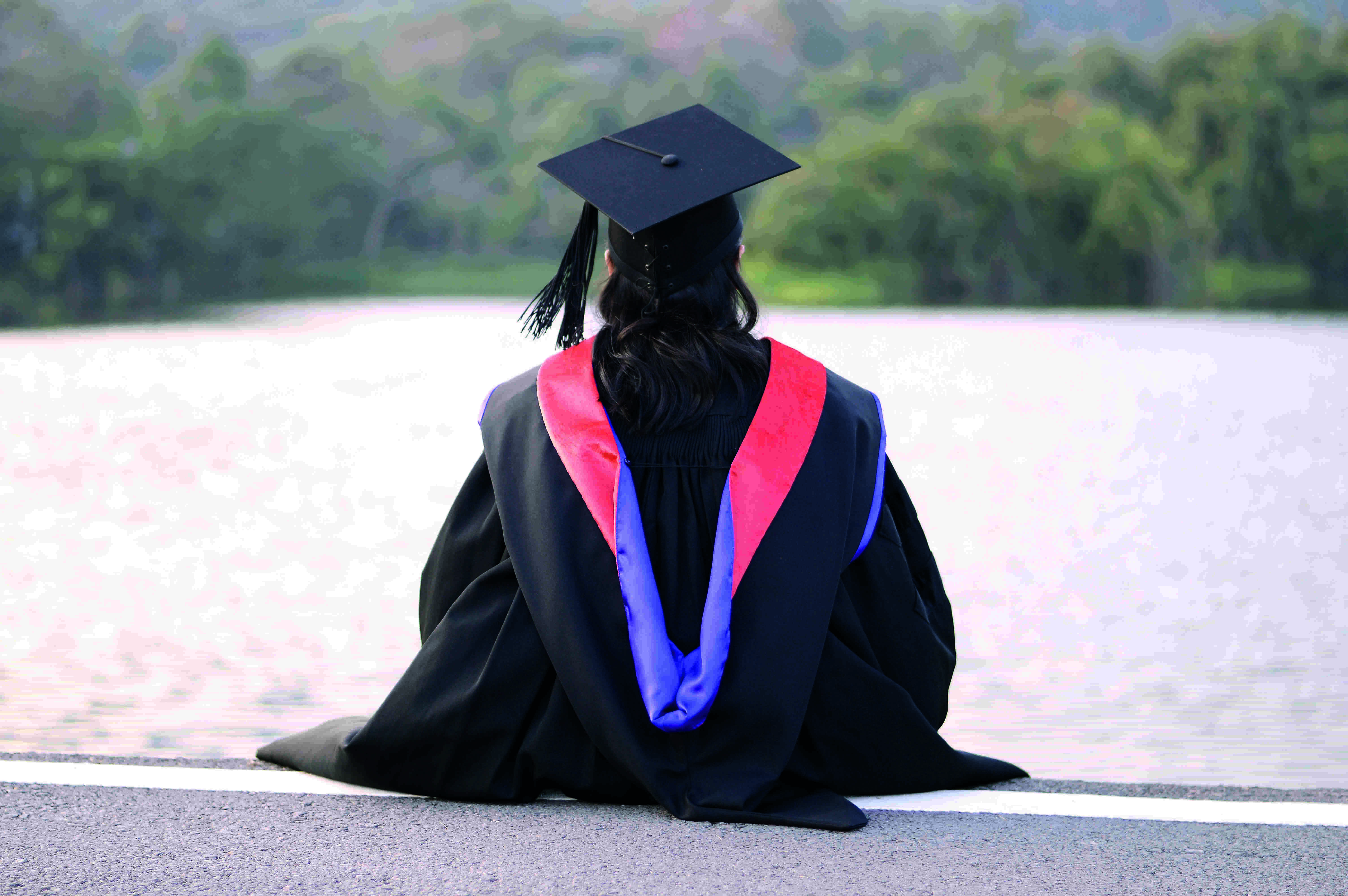 Delayed results and now visas: Study abroad aspirants from Covid batch off to a rocky start Delayed results and now visas: Study abroad aspirants from Covid batch off to a rocky start