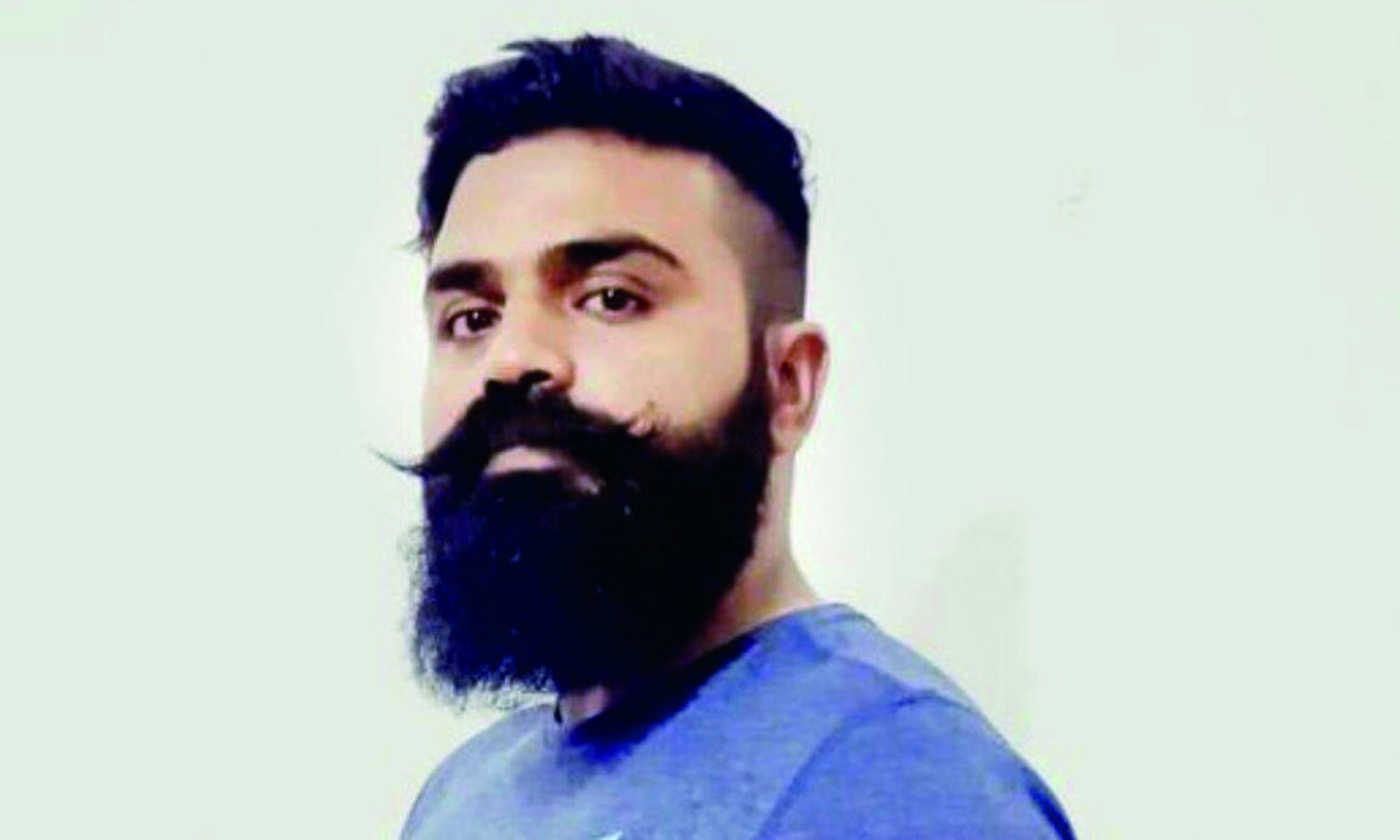 CBI chargesheets Tihar prison   official with culpable homicide