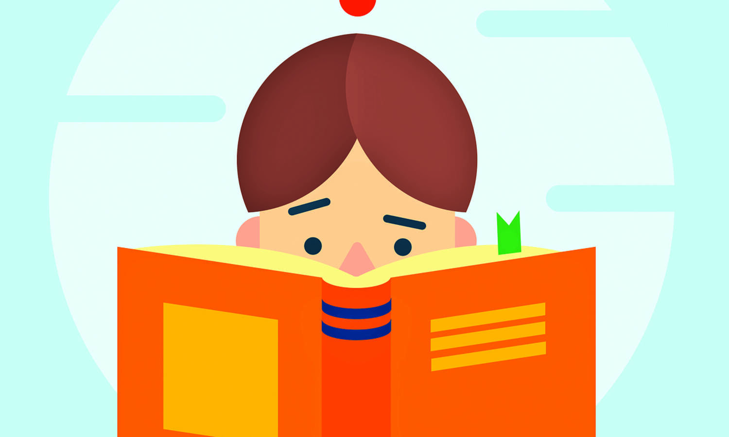 Post pandemic, less than 50% of children able to catch up with age-appropriate learning: Survey