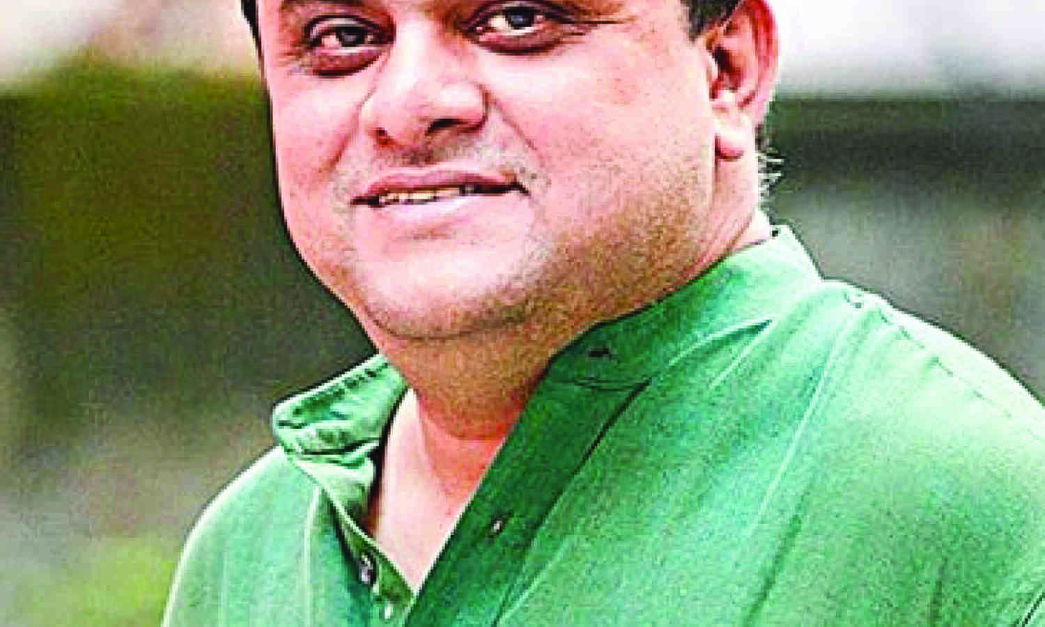 Edu dept to set up addl posts for SSC qualifiers