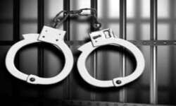 Woman held in Assam for suspected links with proscribed Ansarul Islam