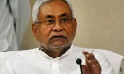 Will extend help if JD(U) ditches BJP as saffron party could do a Maharashtra in Bihar: Left