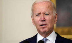 A landmark legislation