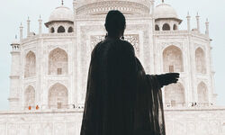 Tapping the tourism potential