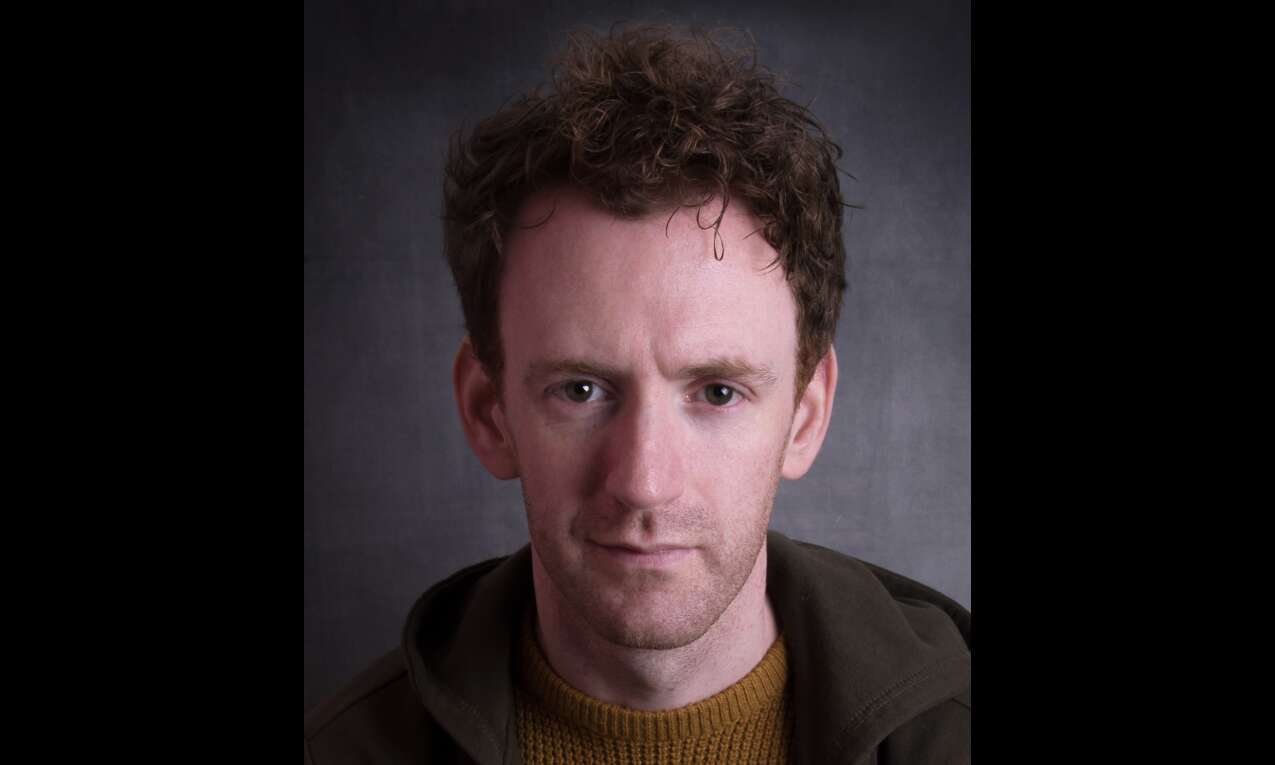 Harry Potter actor Chris Rankin engaged to long-time girlfriend Harry Potter actor Chris Rankin engaged to long-time girlfriend