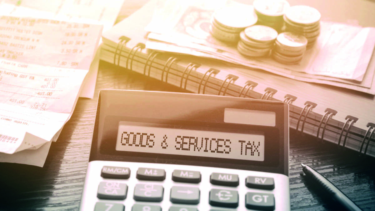 Complete verification of transitional credit claims under GST: CAG asks CBIC Complete verification of transitional credit claims under GST: CAG asks CBIC