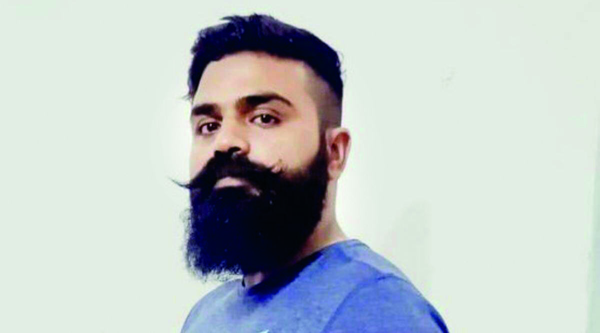 CBI chargesheets Tihar prison official with culpable homicide CBI chargesheets Tihar prison official with culpable homicide