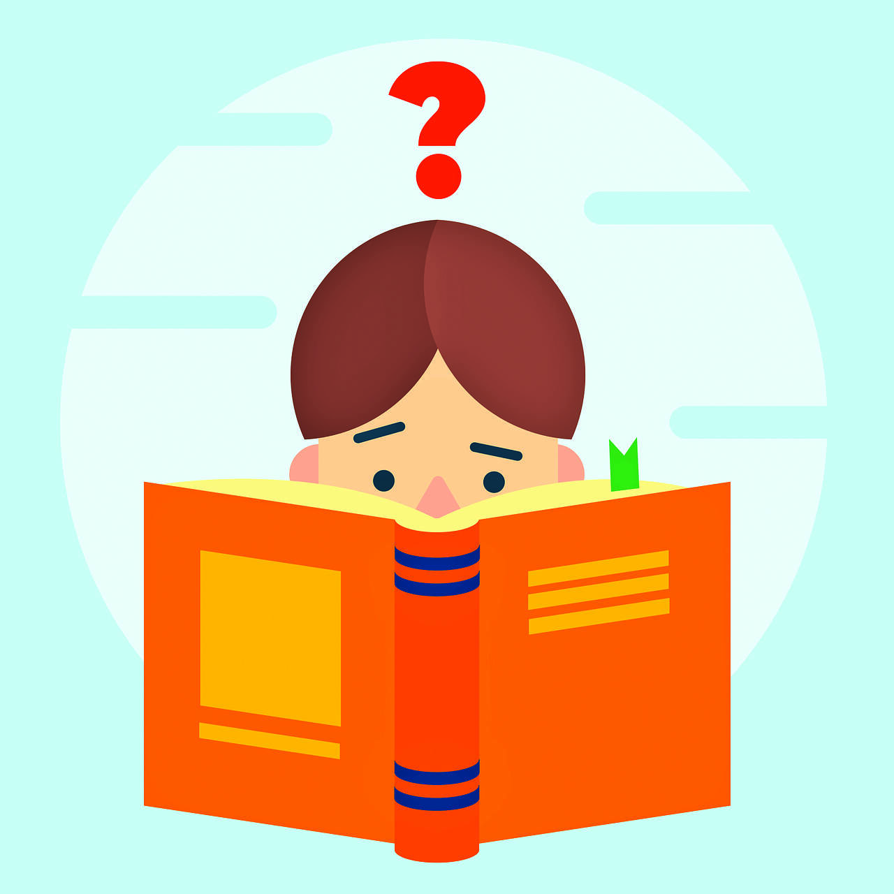 Post pandemic, less than 50% of children able to catch up with age-appropriate learning: Survey