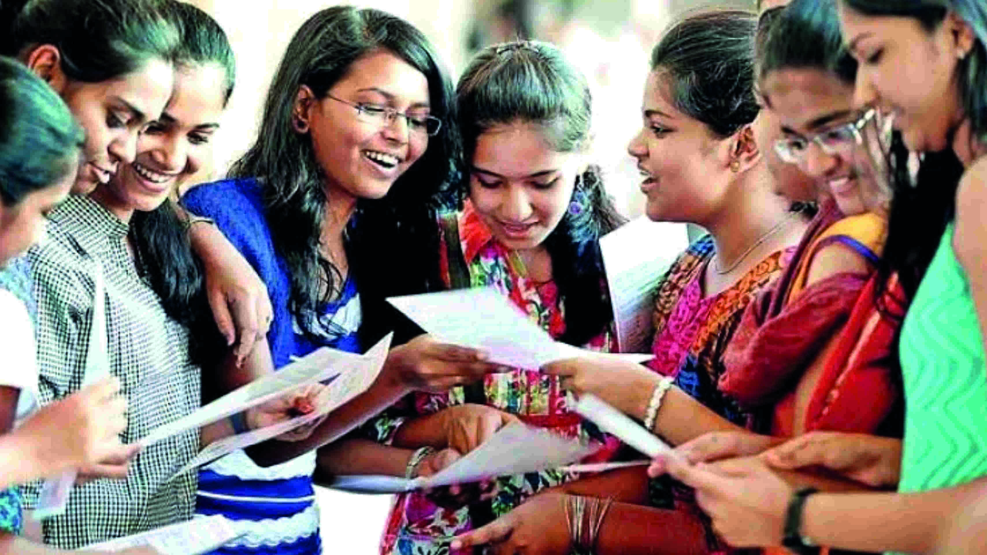 24 candidates score perfect 100 24 candidates score perfect 100