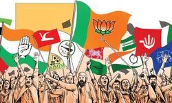 Plagued with aberrations Plagued with aberrations