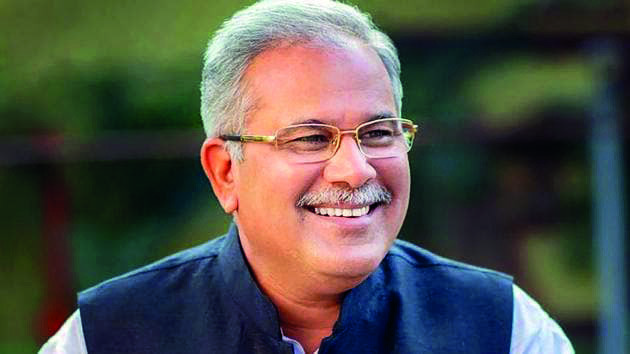 New rules under PESA Act implemented in Chhattisgarh New rules under PESA Act implemented in Chhattisgarh