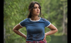 Margaret Qualley, Geraldine Viswanathan to lead Ethan Coens solo directorial venture Margaret Qualley, Geraldine Viswanathan to lead Ethan Coens solo directorial venture