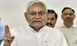 An impregnable fortress?